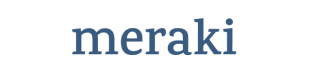 Meraki